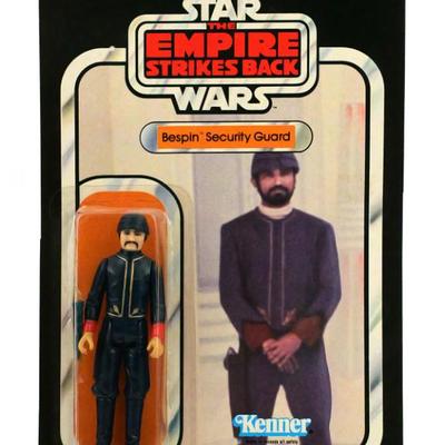 Sale Photo Thumbnail #159