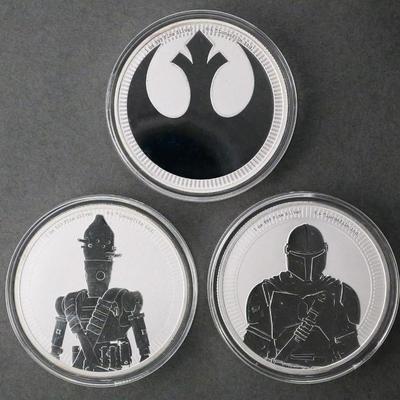 Sale Photo Thumbnail #423