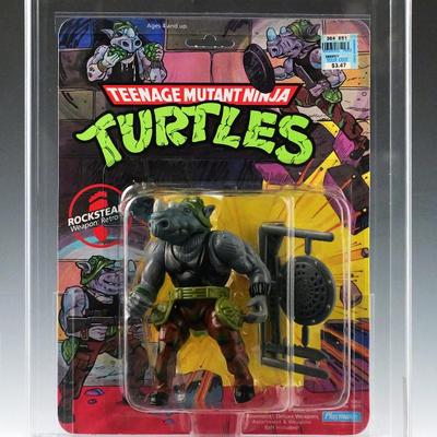 Sale Photo Thumbnail #40