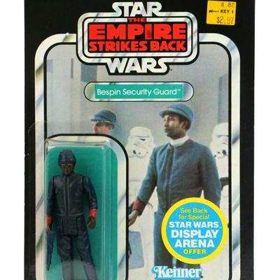 Sale Photo Thumbnail #353