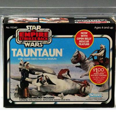 Sale Photo Thumbnail #361