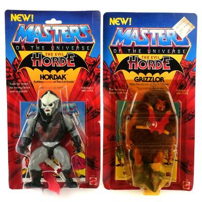 Sale Photo Thumbnail #83