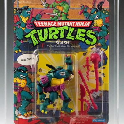 Sale Photo Thumbnail #271