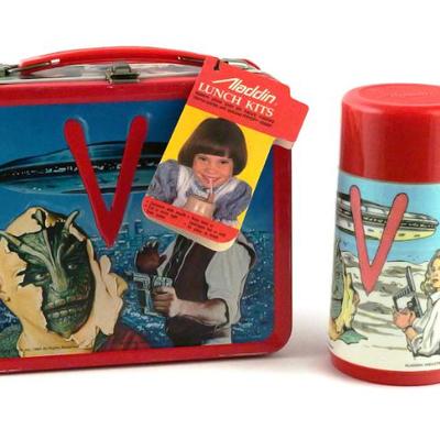 Sale Photo Thumbnail #69