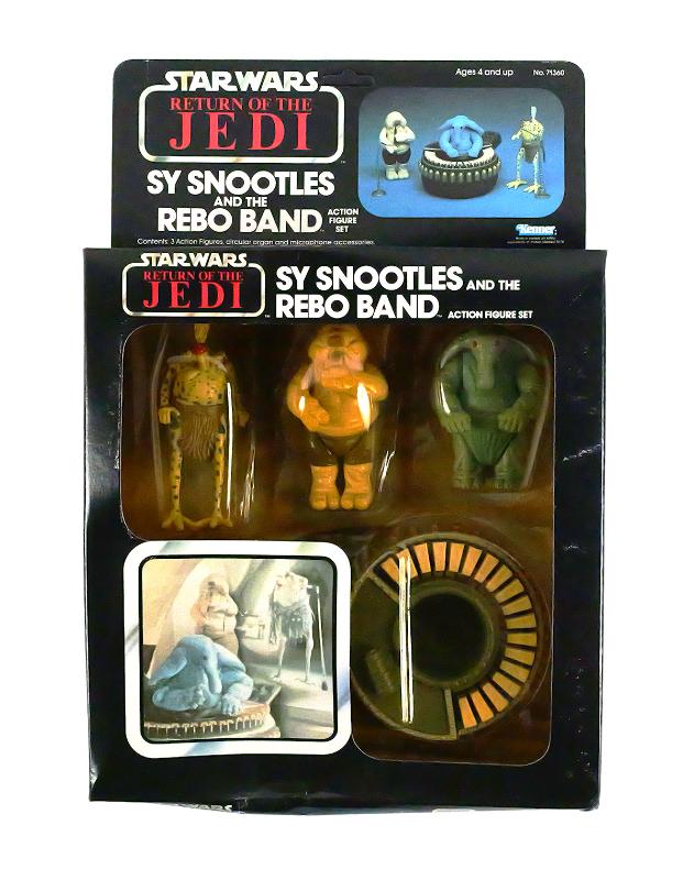 Sale Photo Thumbnail #480