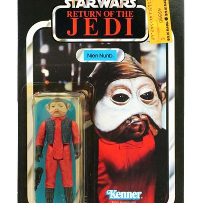 Sale Photo Thumbnail #395