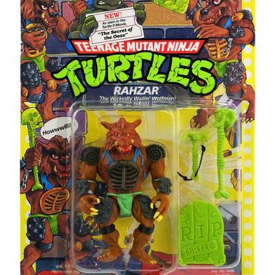 Sale Photo Thumbnail #168