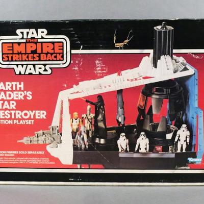 Sale Photo Thumbnail #125