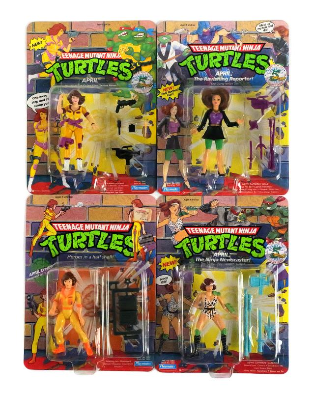 Sale Photo Thumbnail #477