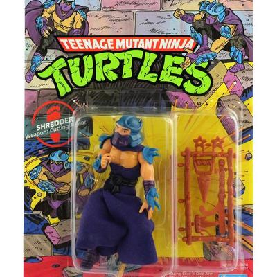 Sale Photo Thumbnail #66