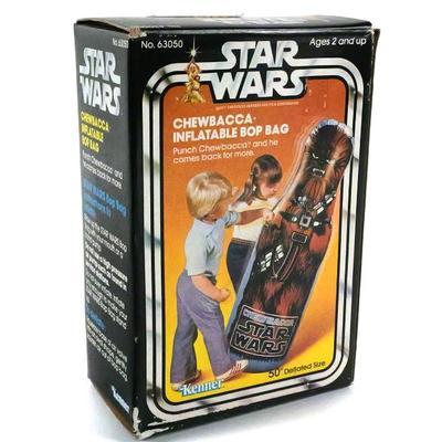 Sale Photo Thumbnail #111