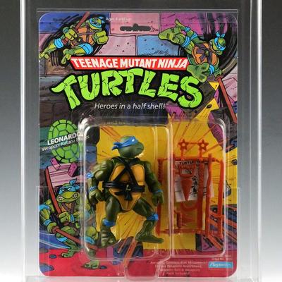 Sale Photo Thumbnail #257