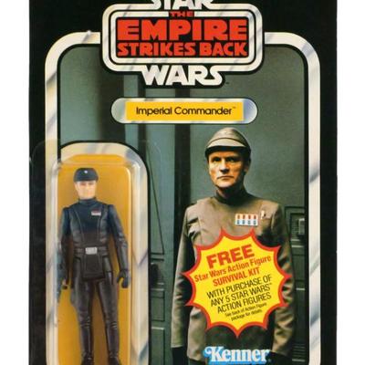 Sale Photo Thumbnail #72