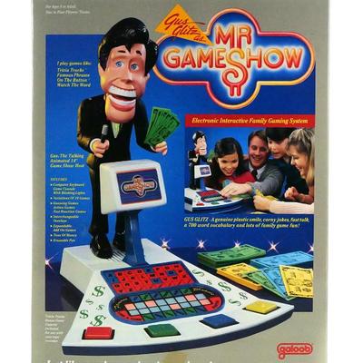 Sale Photo Thumbnail #207