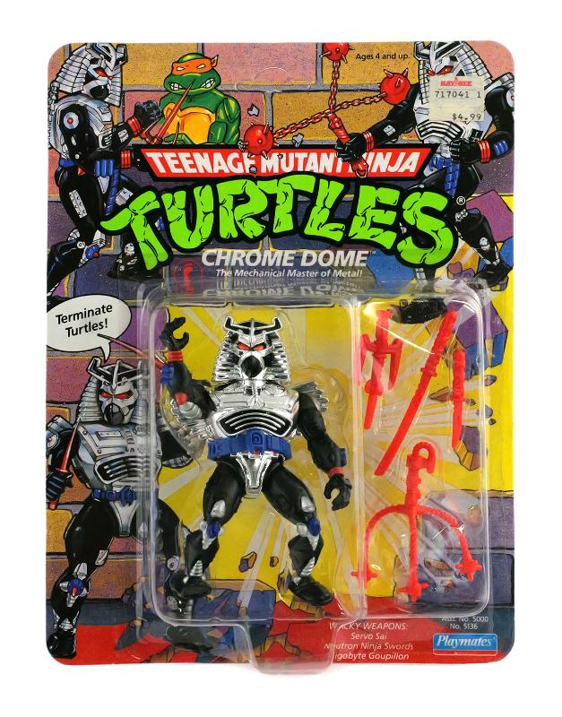 Sale Photo Thumbnail #448