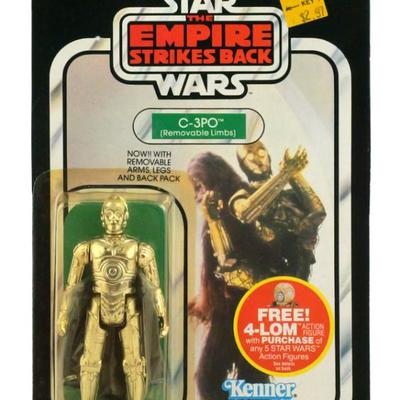 Sale Photo Thumbnail #318