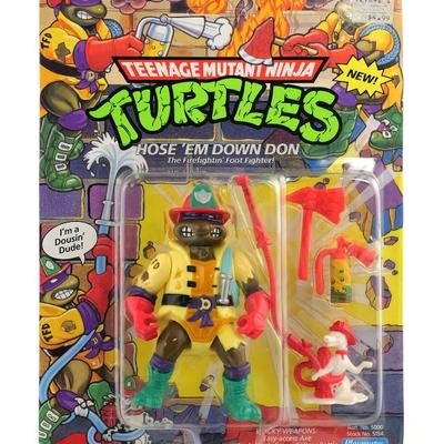 Sale Photo Thumbnail #94