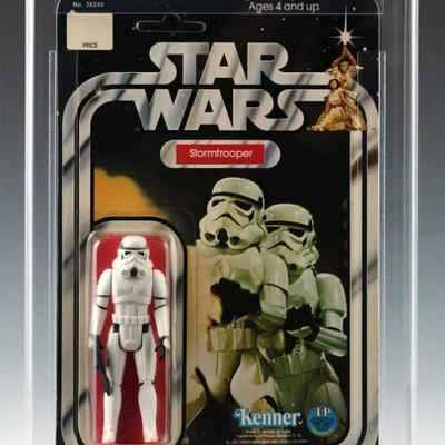 Sale Photo Thumbnail #376