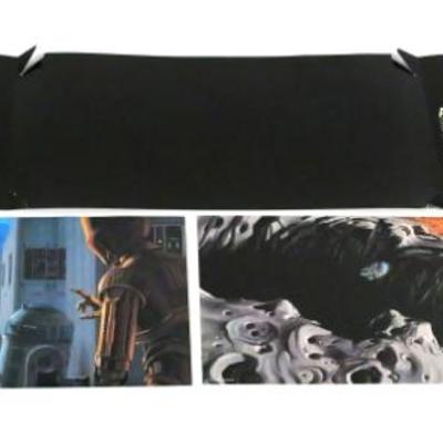 Sale Photo Thumbnail #417