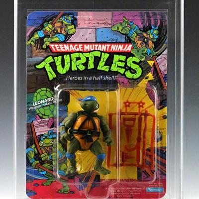 Sale Photo Thumbnail #233