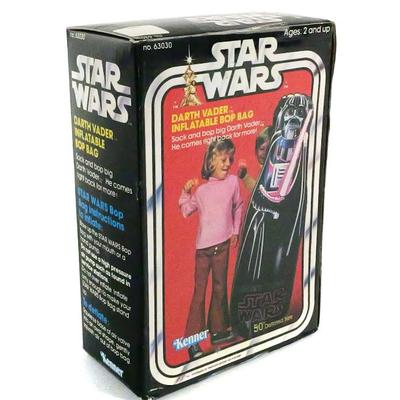 Sale Photo Thumbnail #114