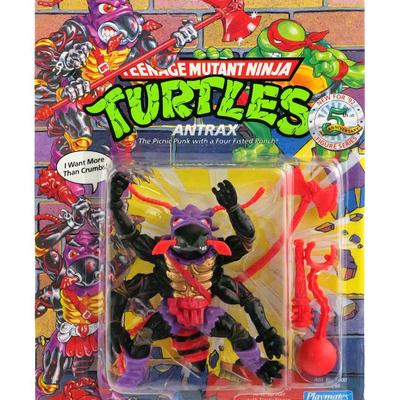 Sale Photo Thumbnail #266