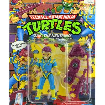 Sale Photo Thumbnail #28