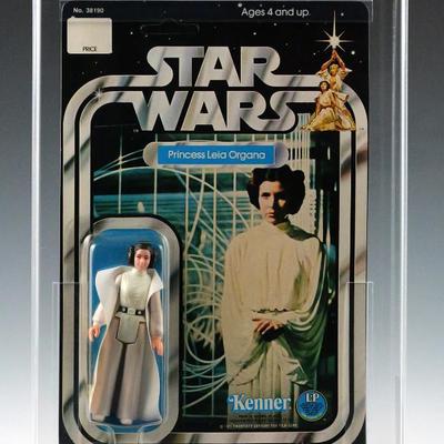 Sale Photo Thumbnail #385