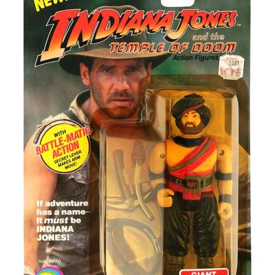 Sale Photo Thumbnail #42