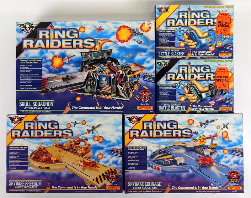 Sale Photo Thumbnail #458