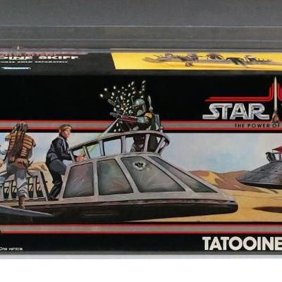 Sale Photo Thumbnail #162