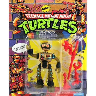 Sale Photo Thumbnail #273