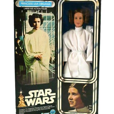 Sale Photo Thumbnail #218