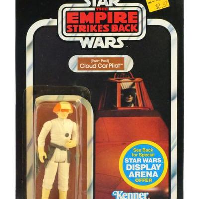 Sale Photo Thumbnail #374