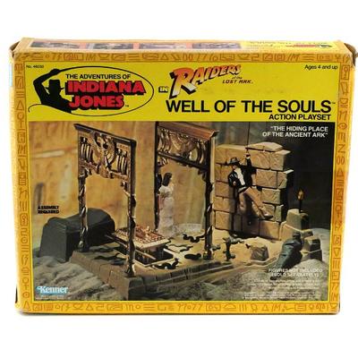 Sale Photo Thumbnail #206