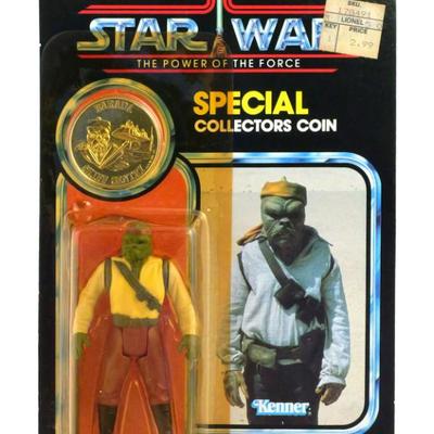 Sale Photo Thumbnail #297