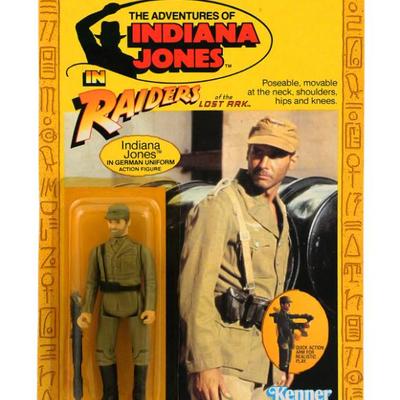 Sale Photo Thumbnail #202