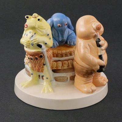 Sale Photo Thumbnail #406