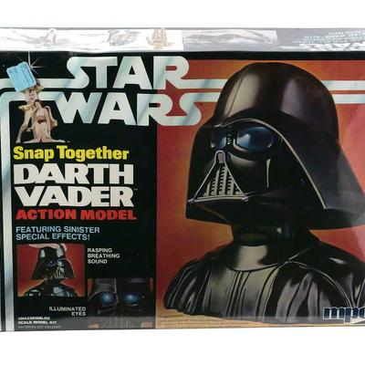 Sale Photo Thumbnail #403