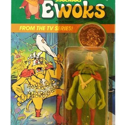 Sale Photo Thumbnail #56