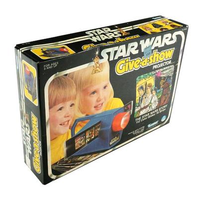 Sale Photo Thumbnail #192