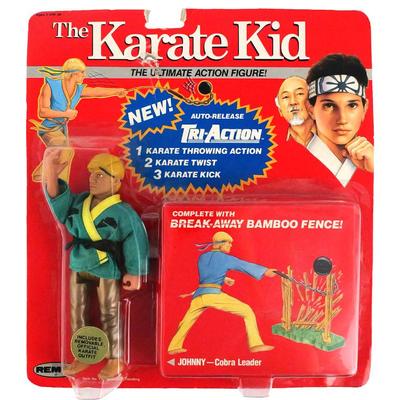 Sale Photo Thumbnail #247