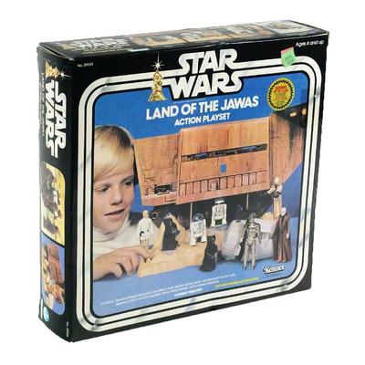 Sale Photo Thumbnail #180