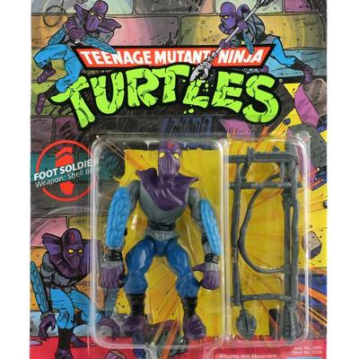 Sale Photo Thumbnail #106