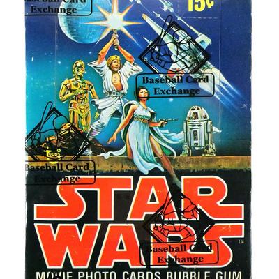 Sale Photo Thumbnail #200