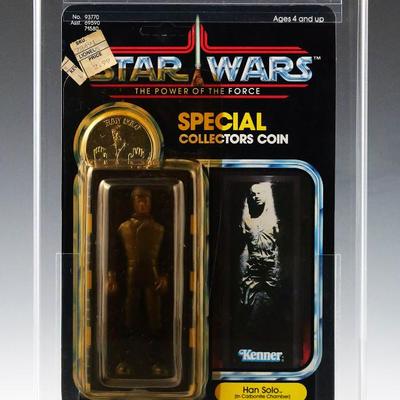 Sale Photo Thumbnail #225