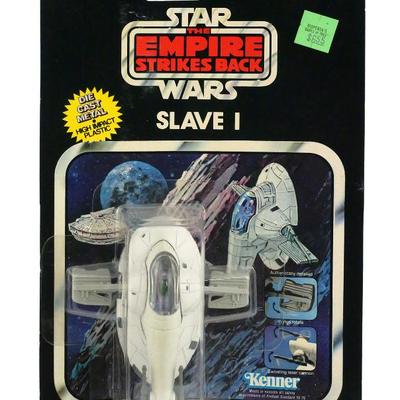 Sale Photo Thumbnail #165