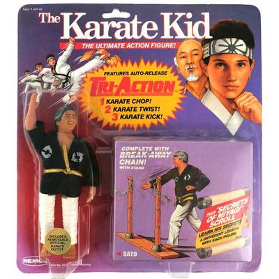 Sale Photo Thumbnail #243