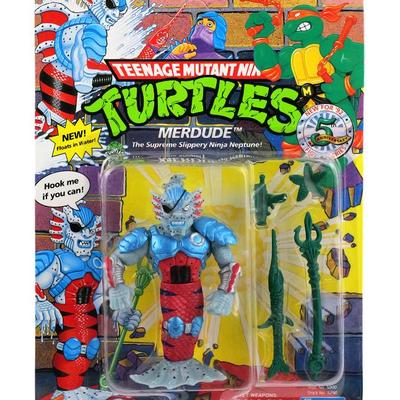 Sale Photo Thumbnail #167