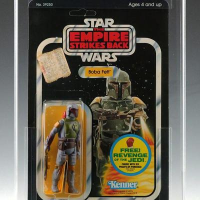 Sale Photo Thumbnail #365